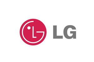 fridge repairs St Albans