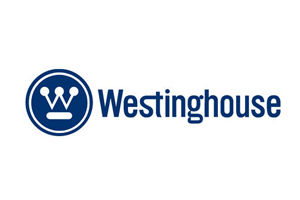 fridge repairs Ringwood