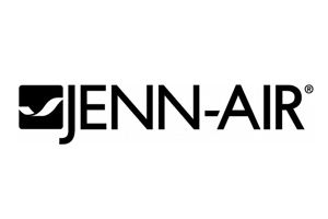 fridge repairs Brighton