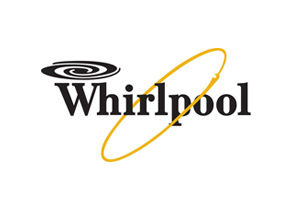 fridge repair Cheltenham