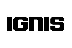 fridge repair dandenong