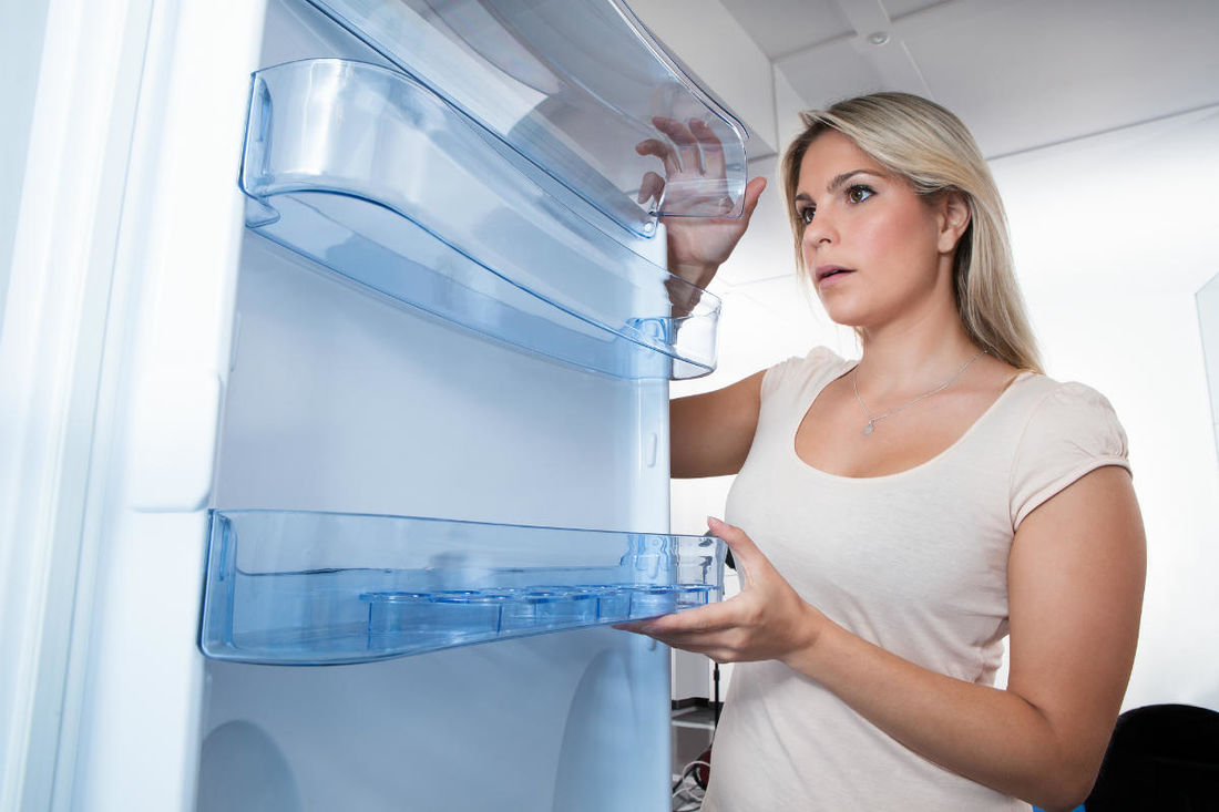 Why Is My Fridge Making That Sound? | Melbourne Fridgeworks